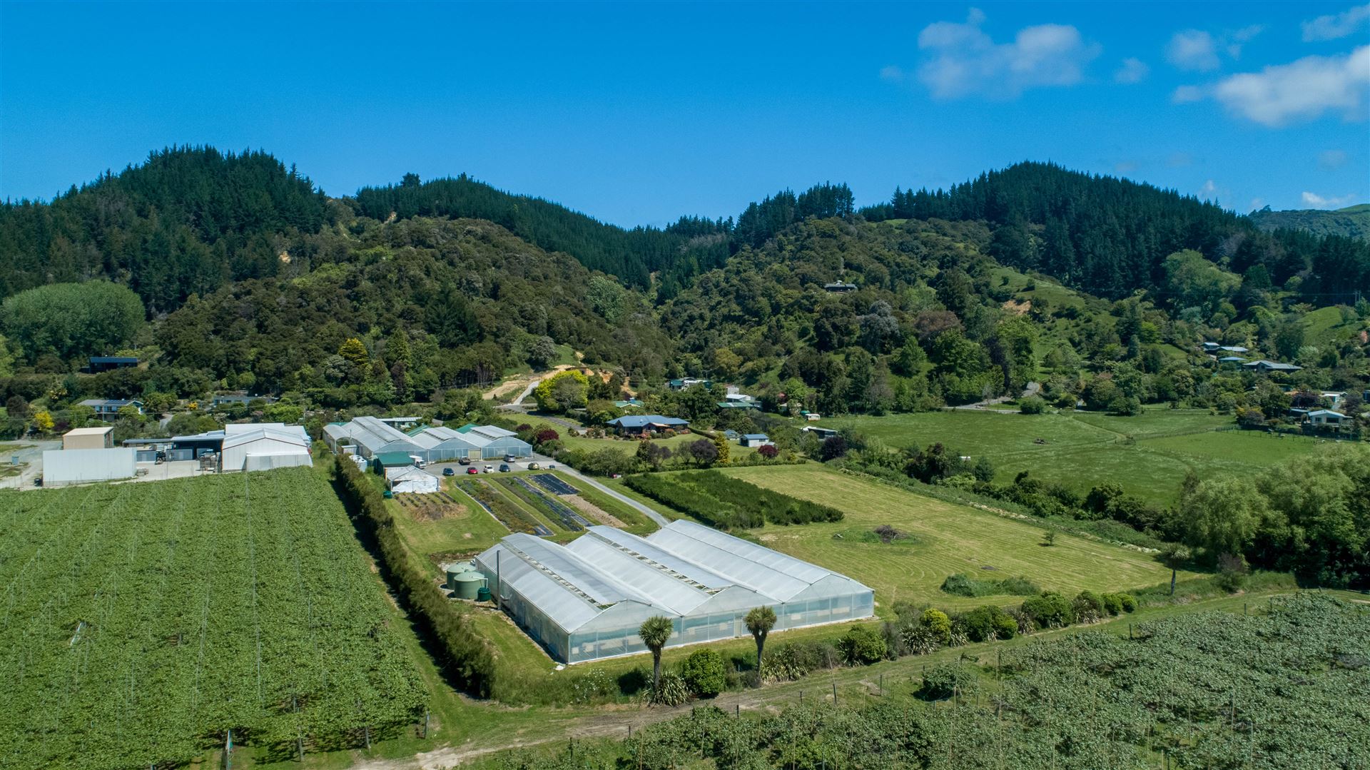 84 Dehra Doon Road, Motueka, Tasman, 0 ਕਮਰੇ, 1 ਬਾਥਰੂਮ