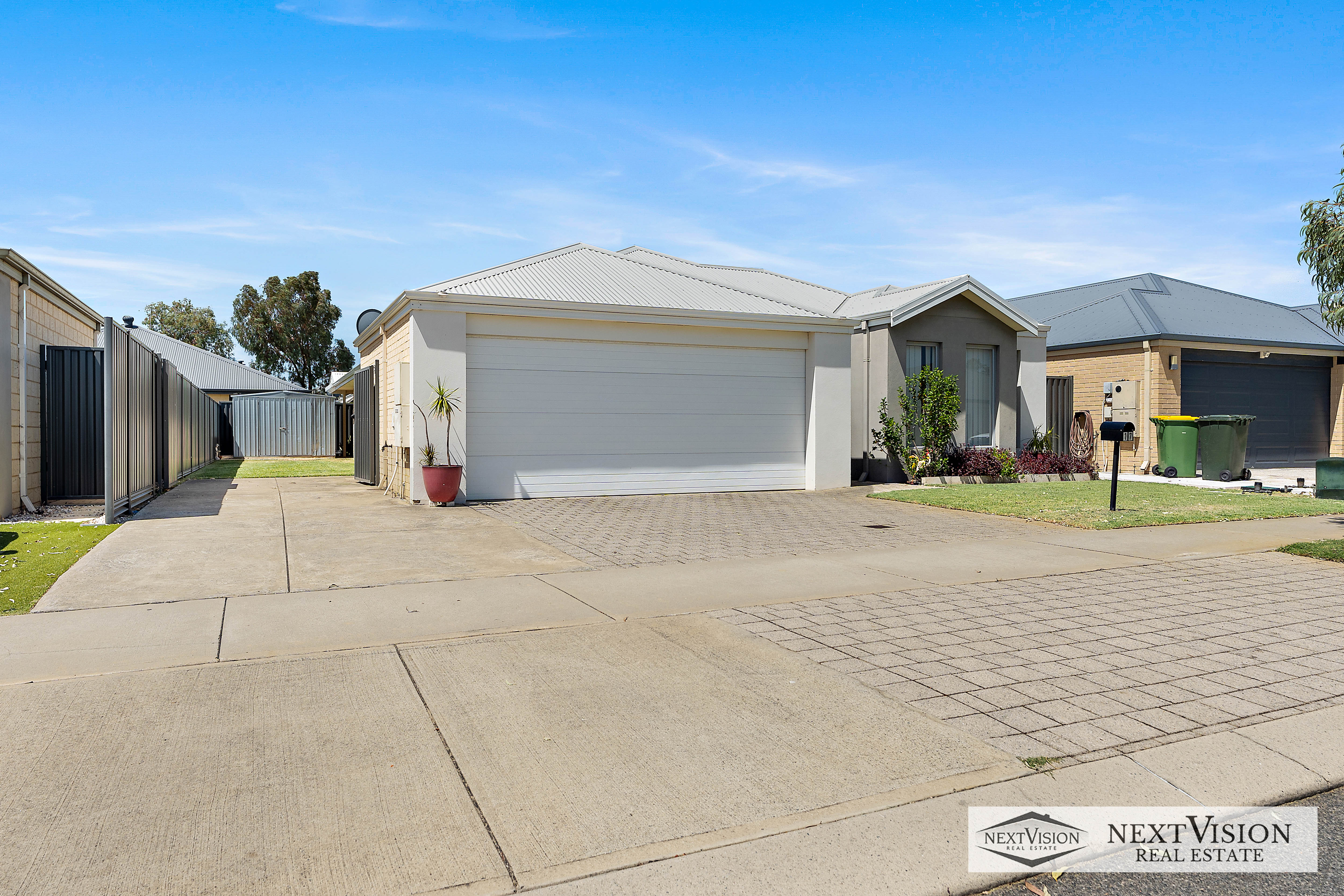 17 LAVERICK ST, HAYNES WA 6112, 0 Bedrooms, 0 Bathrooms, House
