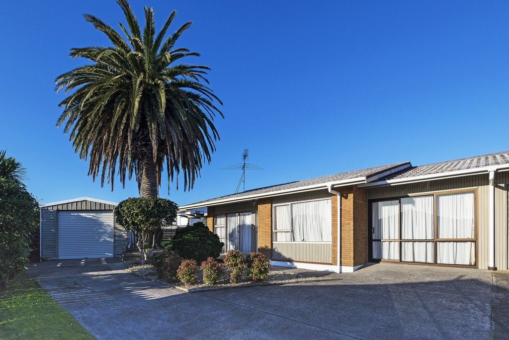 Residential  Mixed Housing Suburban Zone