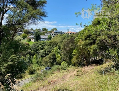 4 Three Paddock Lane, Fitzherbert, Palmerston North, 0 slaapkamers, 0 badkamers