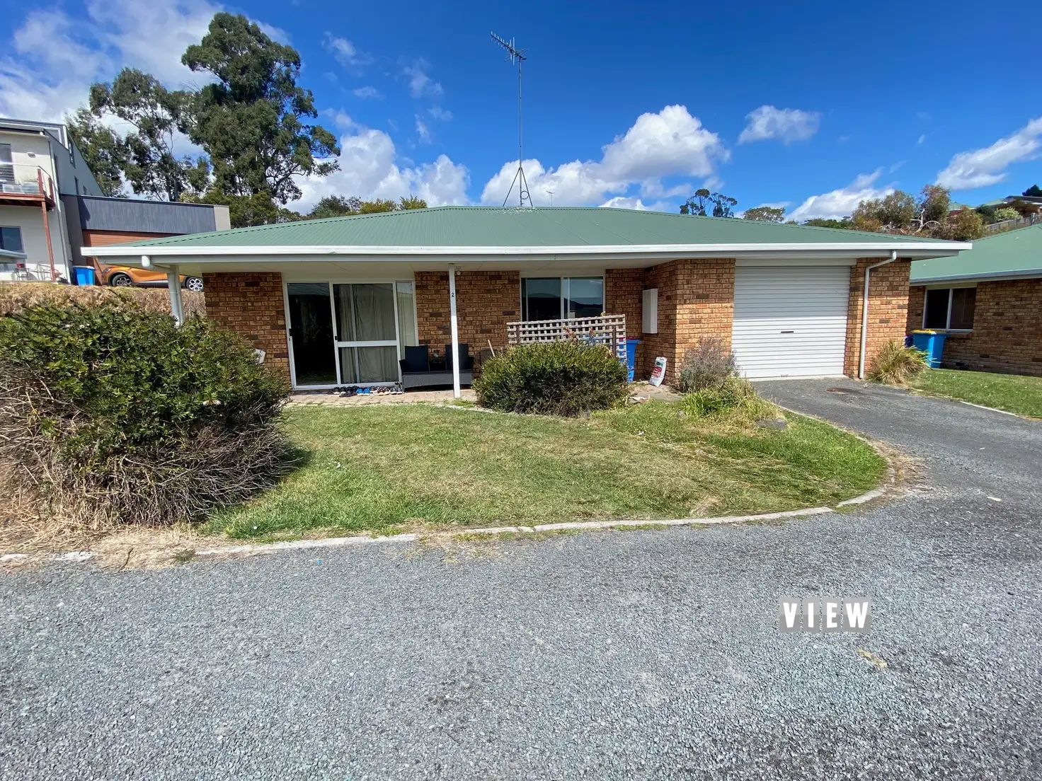 9 KISMET PL, St Helens, Launceston and North East, 0 Kuwarto, 0 Banyo, Unit