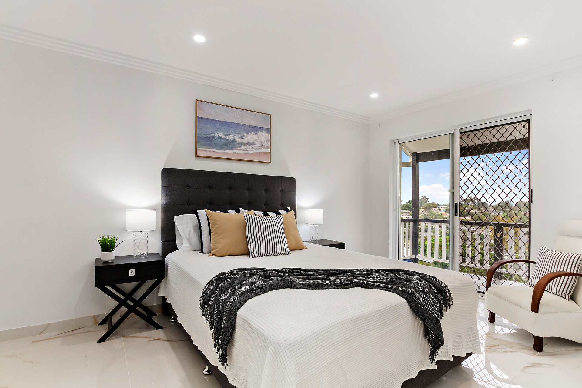 25 MINERVA ST, Rochedale South, Brisbane - Southern Region, 0 कमरे, 0 बाथरूम, House