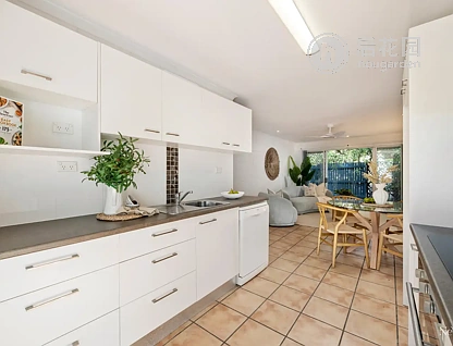 Unit 2/78 LORIKEET DRIVE, PEREGIAN BEACH, 0 ਕਮਰੇ, 0 ਬਾਥਰੂਮ, Apartment