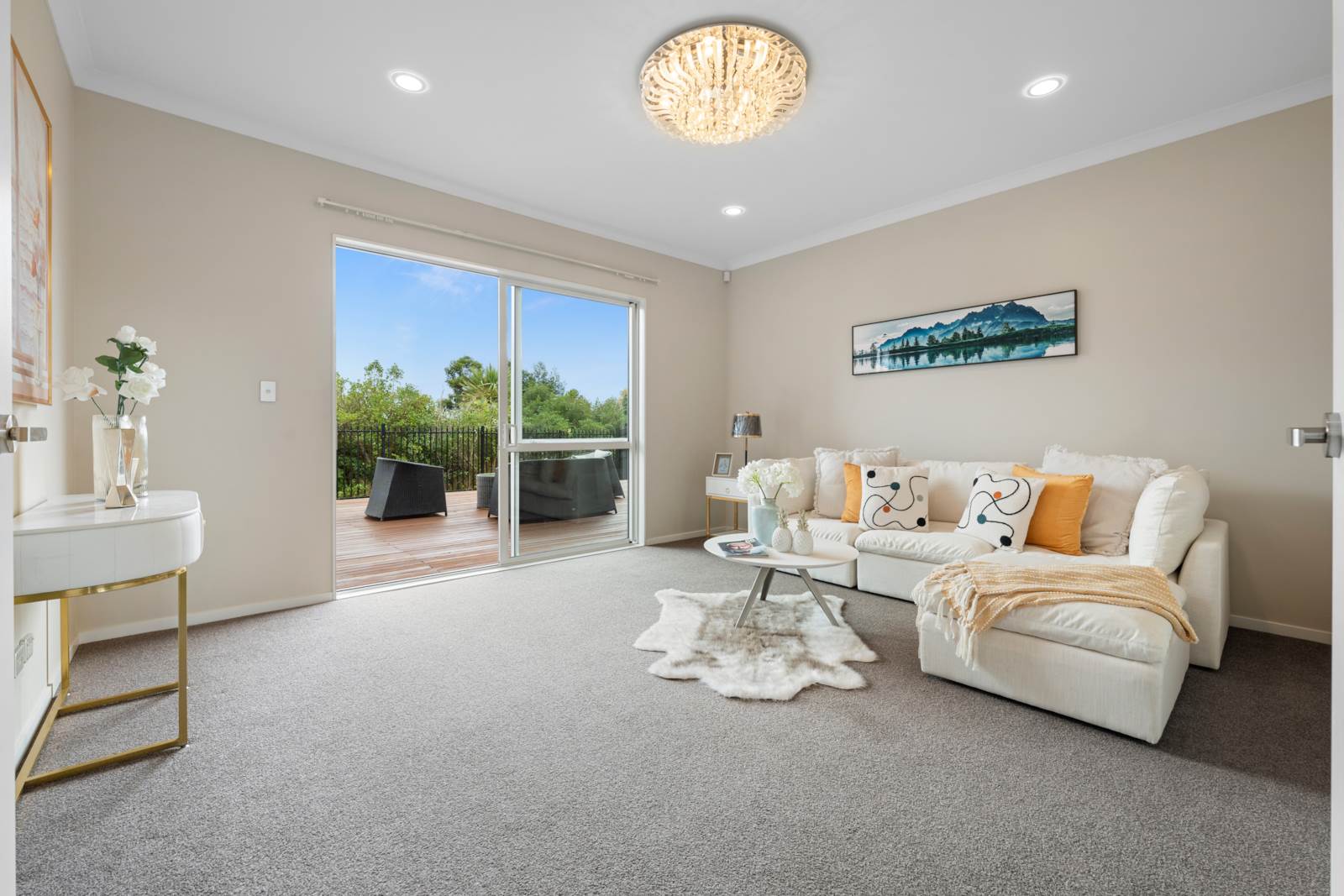 5 Iwinuku Crescent, Wattle Downs, Manukau City, 6房, 0浴, House