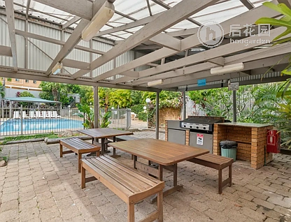 Unit 2/28-32 FITZGERALD STREET, COFFS HARBOUR, 0房, 0浴, Unit