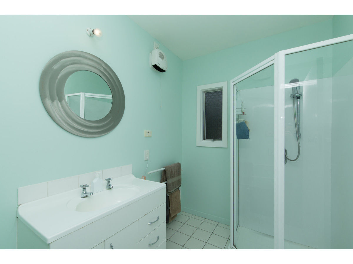 1/23 Leistrella Road, Hoon Hay, Christchurch City, 3 ਕਮਰੇ, 1 ਬਾਥਰੂਮ