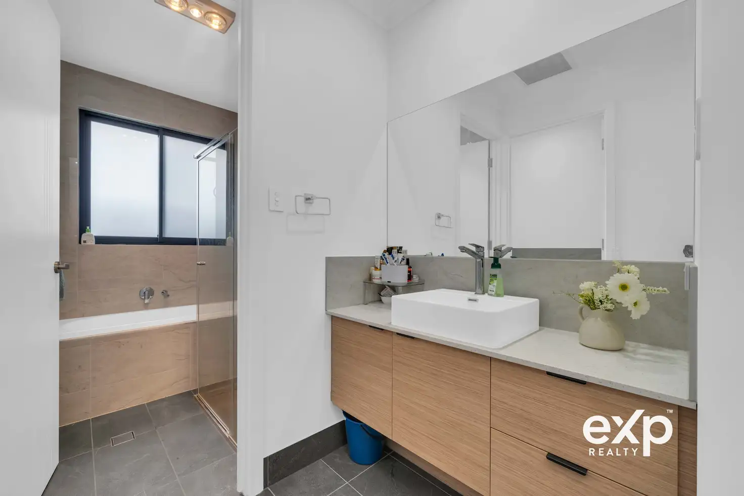 30 WELLINGTON AV, Parafield Gardens, Northern Adelaide, 0房, 0浴, House