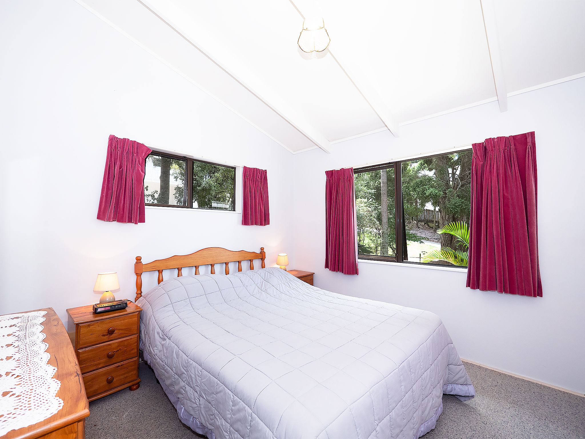 33b Kings Road, Paihia, Far North, 3房, 1浴, House