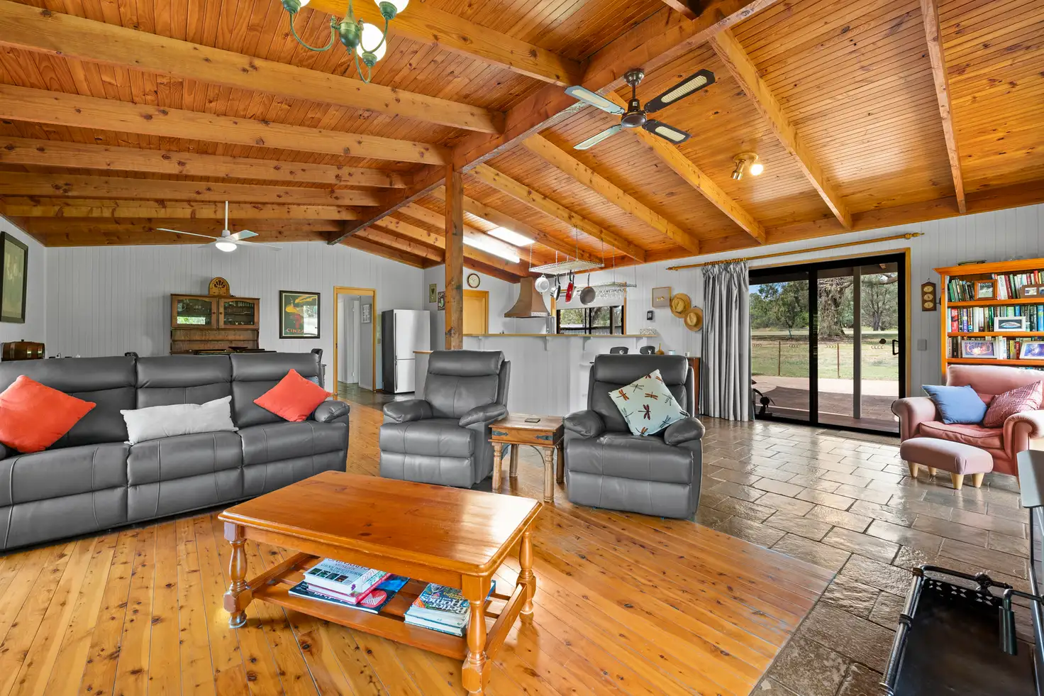 GAAROOGONG 46 SPRING CREEK RD, Strathbogie, Shepparton, 0 Bedrooms, 0 Bathrooms, House