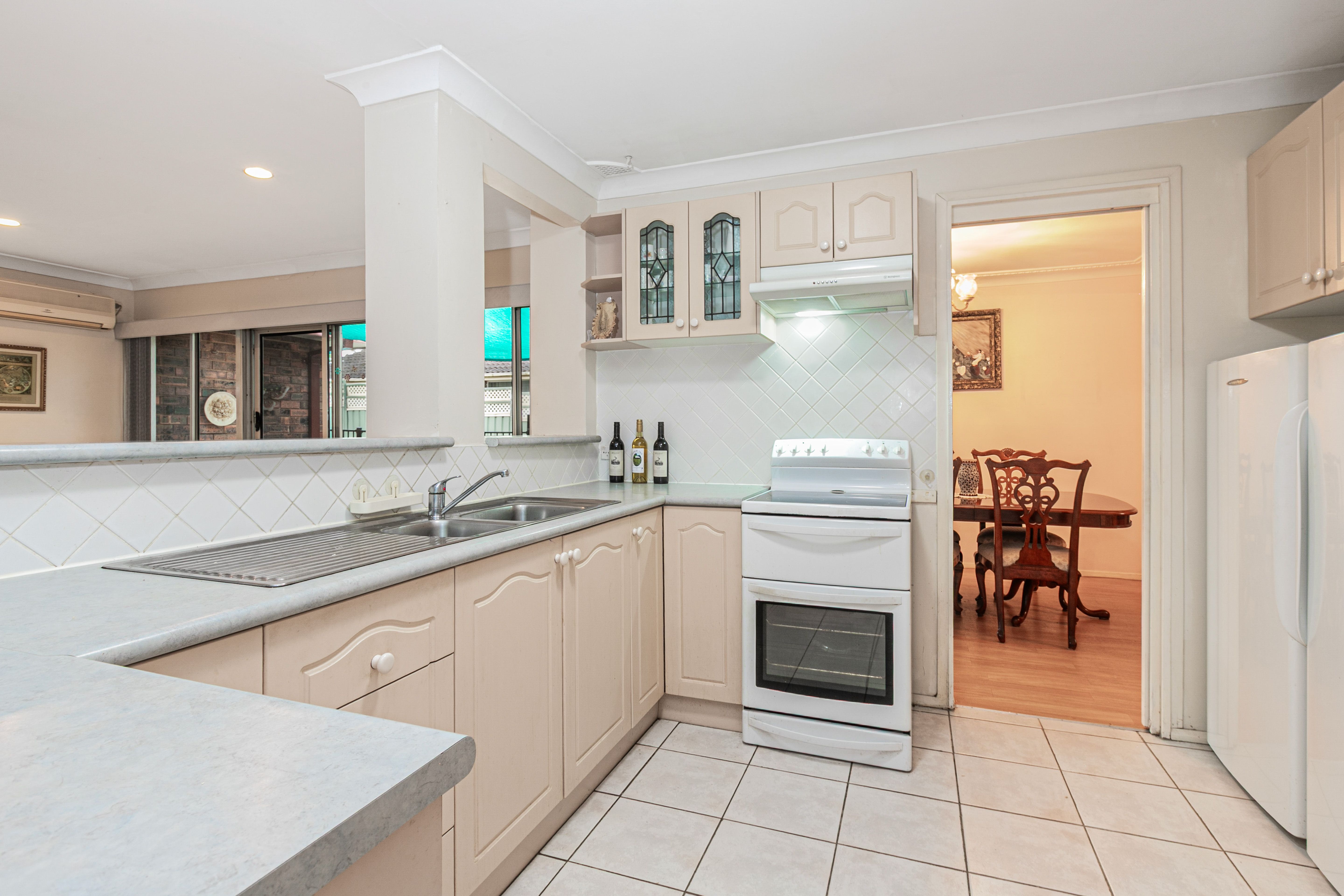 4 ROBINSON PL, Baulkham Hills, The Hills, 0 ਕਮਰੇ, 0 ਬਾਥਰੂਮ, House