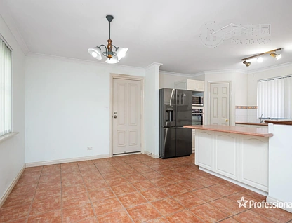 Unit 2/29 TURNER STREET, SOUTH KALGOORLIE, 0房, 0浴, House