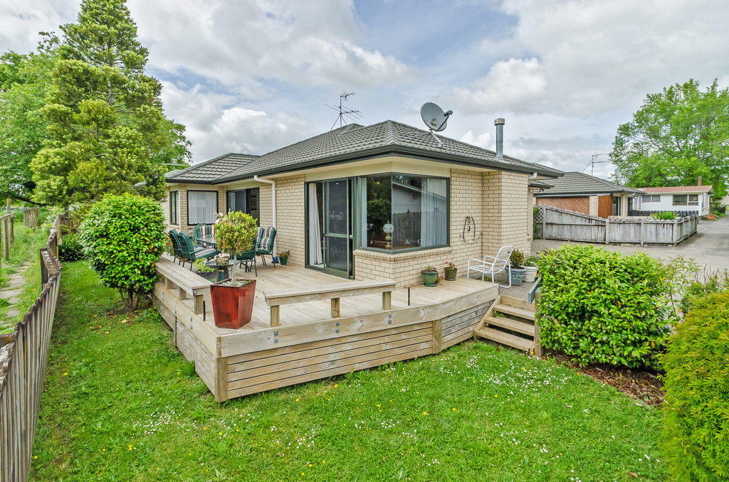 Residential  Mixed Housing Suburban Zone