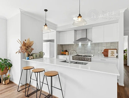 212 BOUNDARY RD, MOUNT DUNEED VIC 3217, 0房, 0浴, House