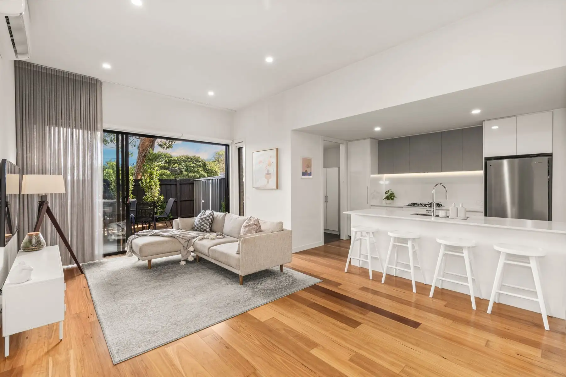 UNIT 17 24 CARLISLE RD, Ferntree Gully, East Melbourne, 0 Bedrooms, 0 Bathrooms, House