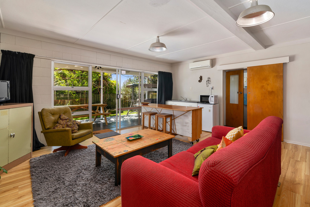 3 Simmonds Crescent, Springfield, Rotorua, 5 Bedrooms, 0 Bathrooms