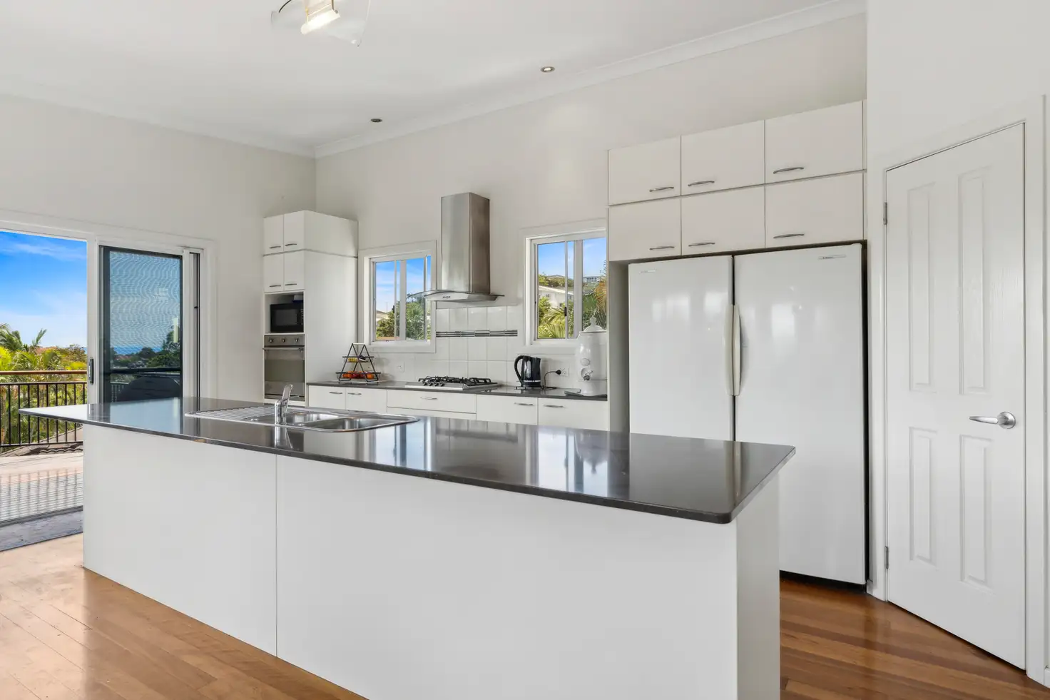 14 DIGGERS BEACH RD, Coffs Harbour, North Coast, 0 ਕਮਰੇ, 0 ਬਾਥਰੂਮ, House