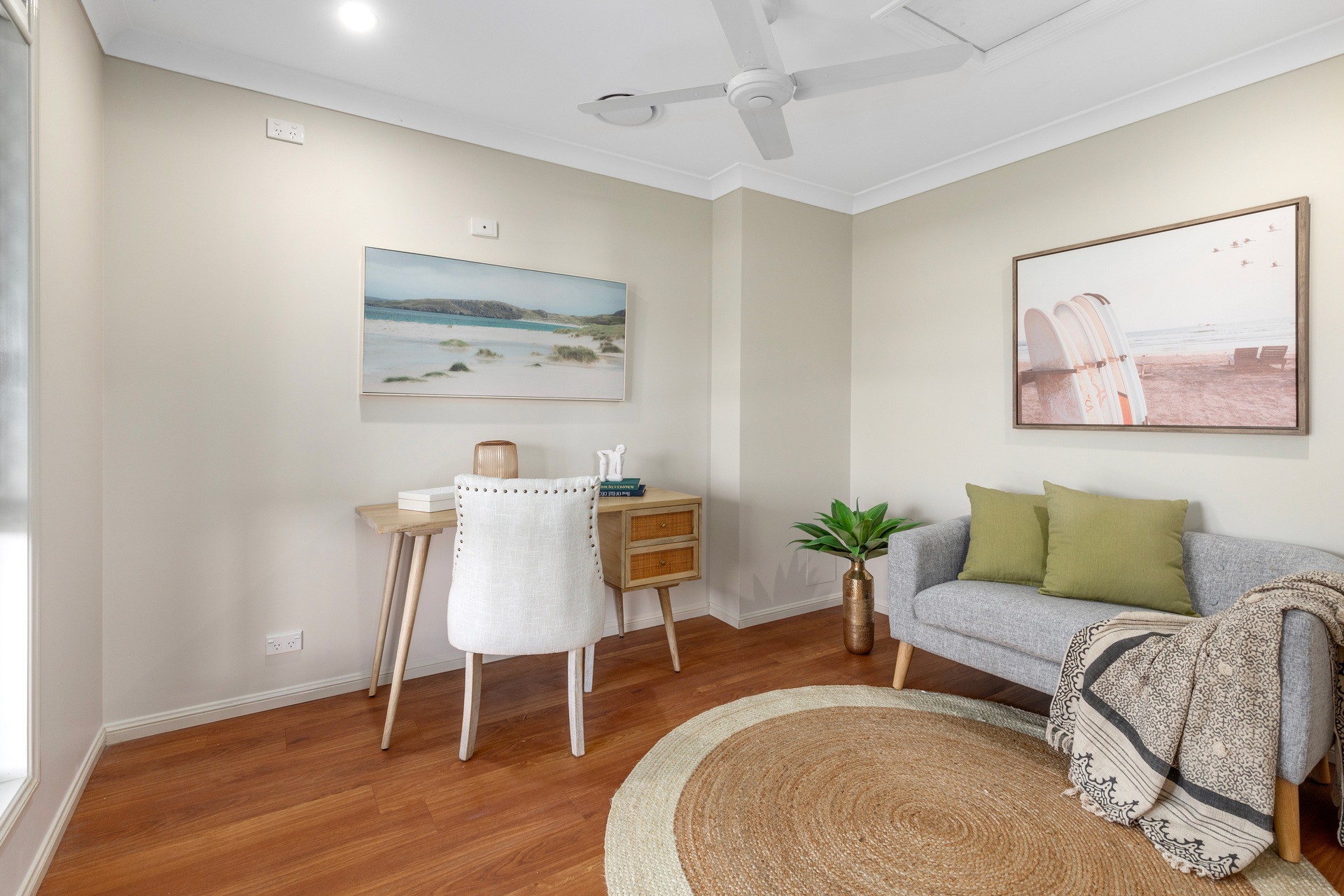 10 MERIVALE AV, Ormeau Hills, Gold Coast, 0房, 0浴, House