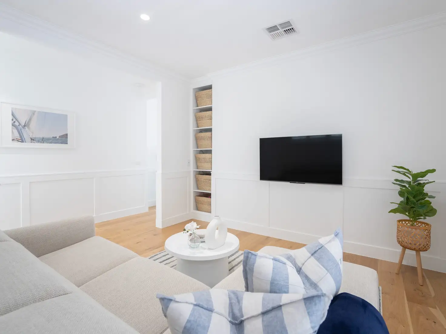 42 HIMALAYA DR, Diggers Rest, North West Melbourne, 0 غرف, 0 حمامات, House