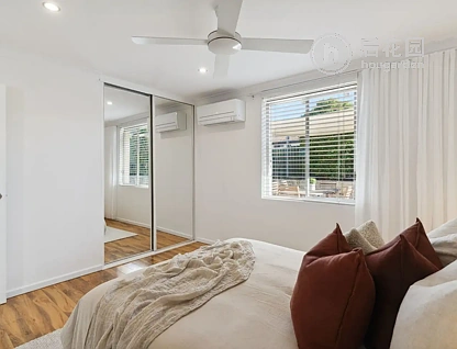 23 PACIFIC WAY, BELDON WA 6027, 0 chambres, 0 salles de bain, House