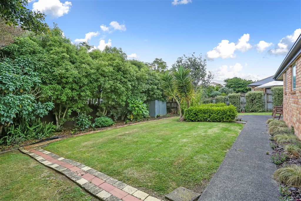 8 Delphi Grove, Tuakau, Franklin, 3 phòng ngủ, 0 phòng tắm