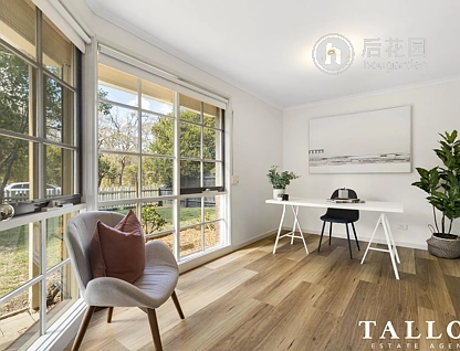 18 OSWIN ST, CRIB POINT VIC 3919, 0 침실, 0 욕실, House