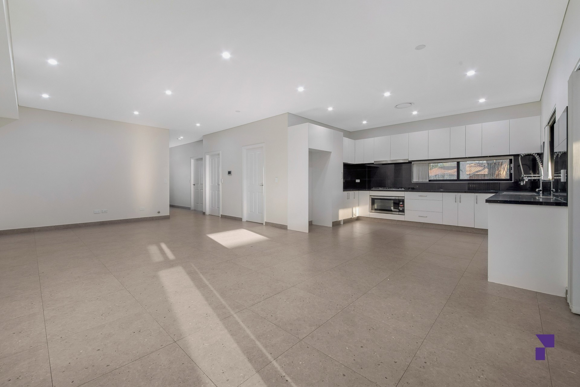 127A FOWLER RD, Merrylands West, Parramatta (Northwest suburbs), 0 غرف, 0 حمامات, House