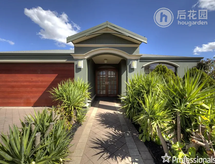 2 YONGAR WAY, FORRESTFIELD WA 6058, 0 ਕਮਰੇ, 0 ਬਾਥਰੂਮ, House