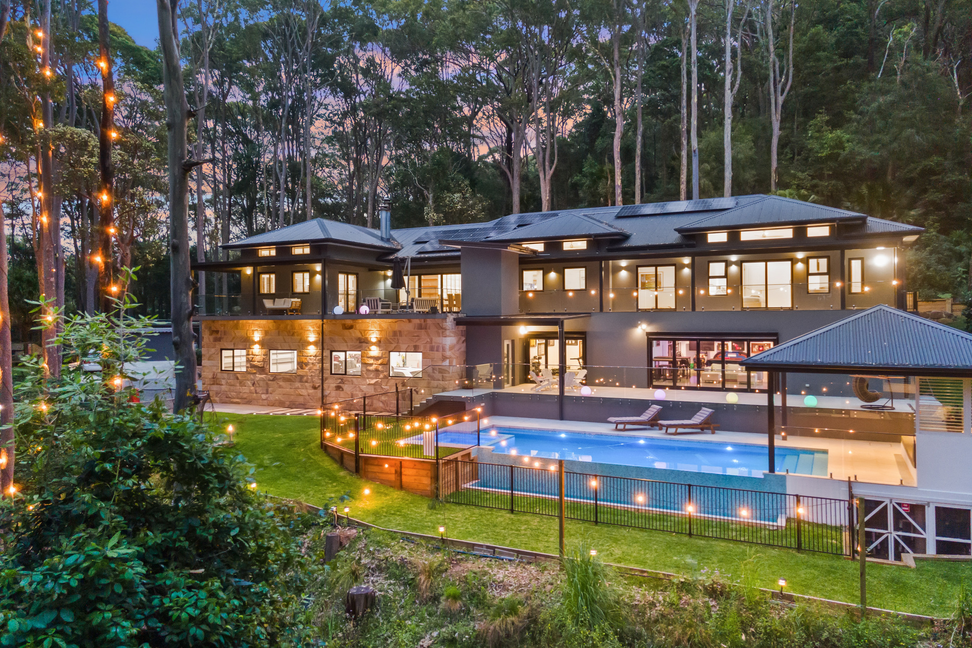 82C CABBAGE TREE RD, Bayview, Northern Beaches, 0 ਕਮਰੇ, 0 ਬਾਥਰੂਮ, House