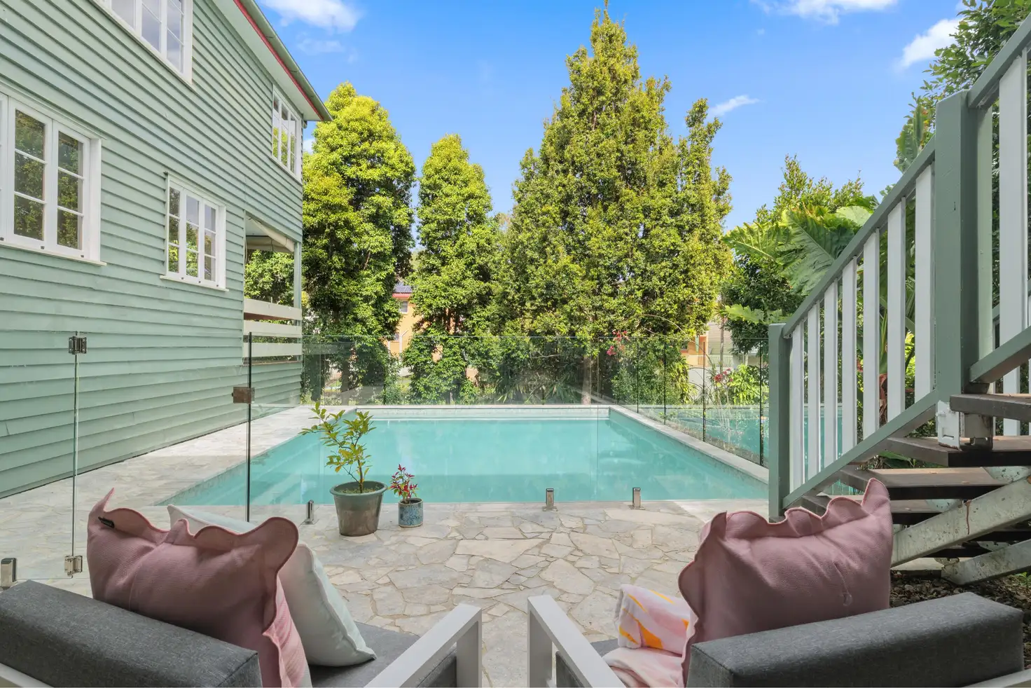69 HAMLET ST, ANNERLEY QLD 4103, 0 غرف, 0 حمامات, House
