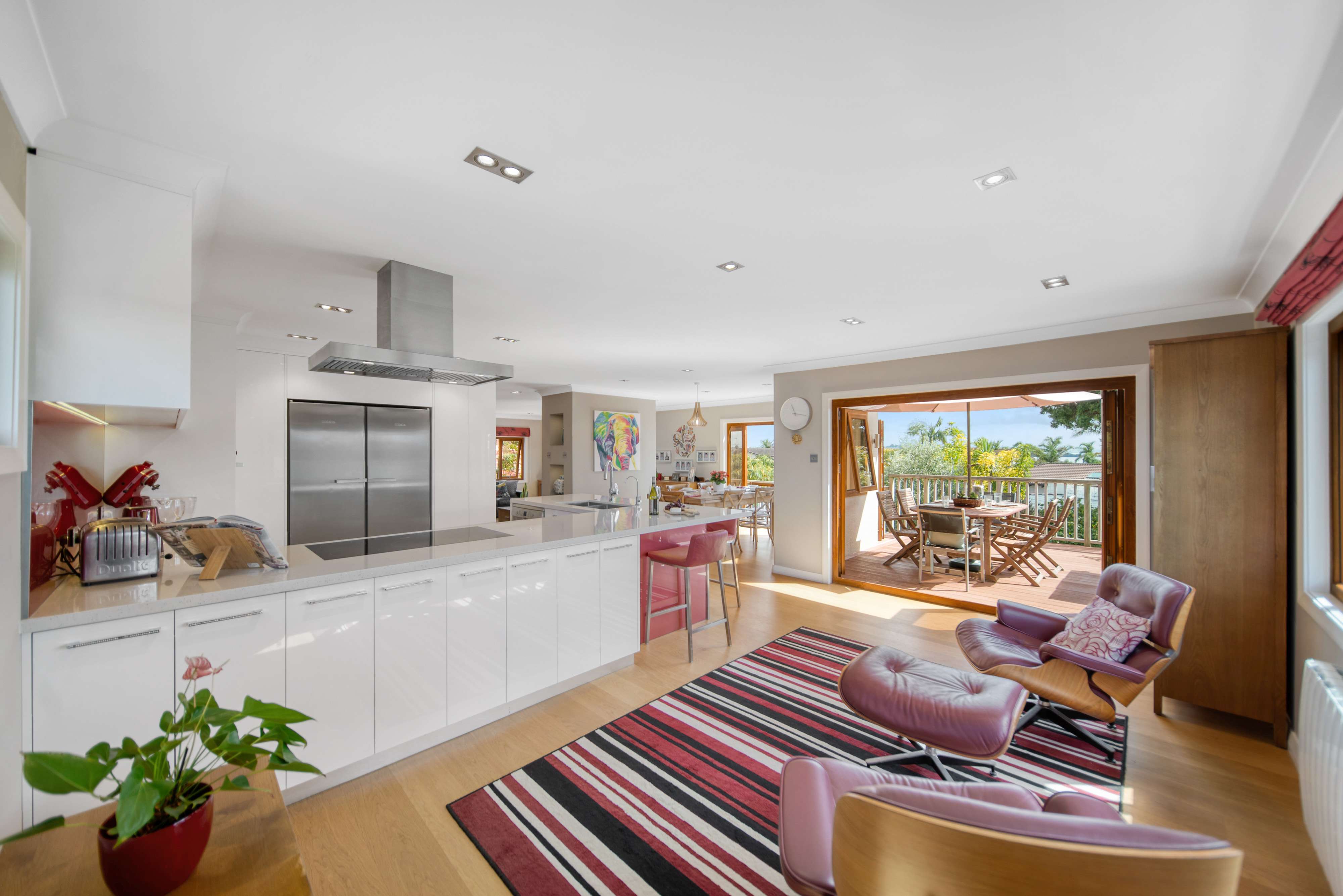 Residential  Mixed Housing Suburban Zone