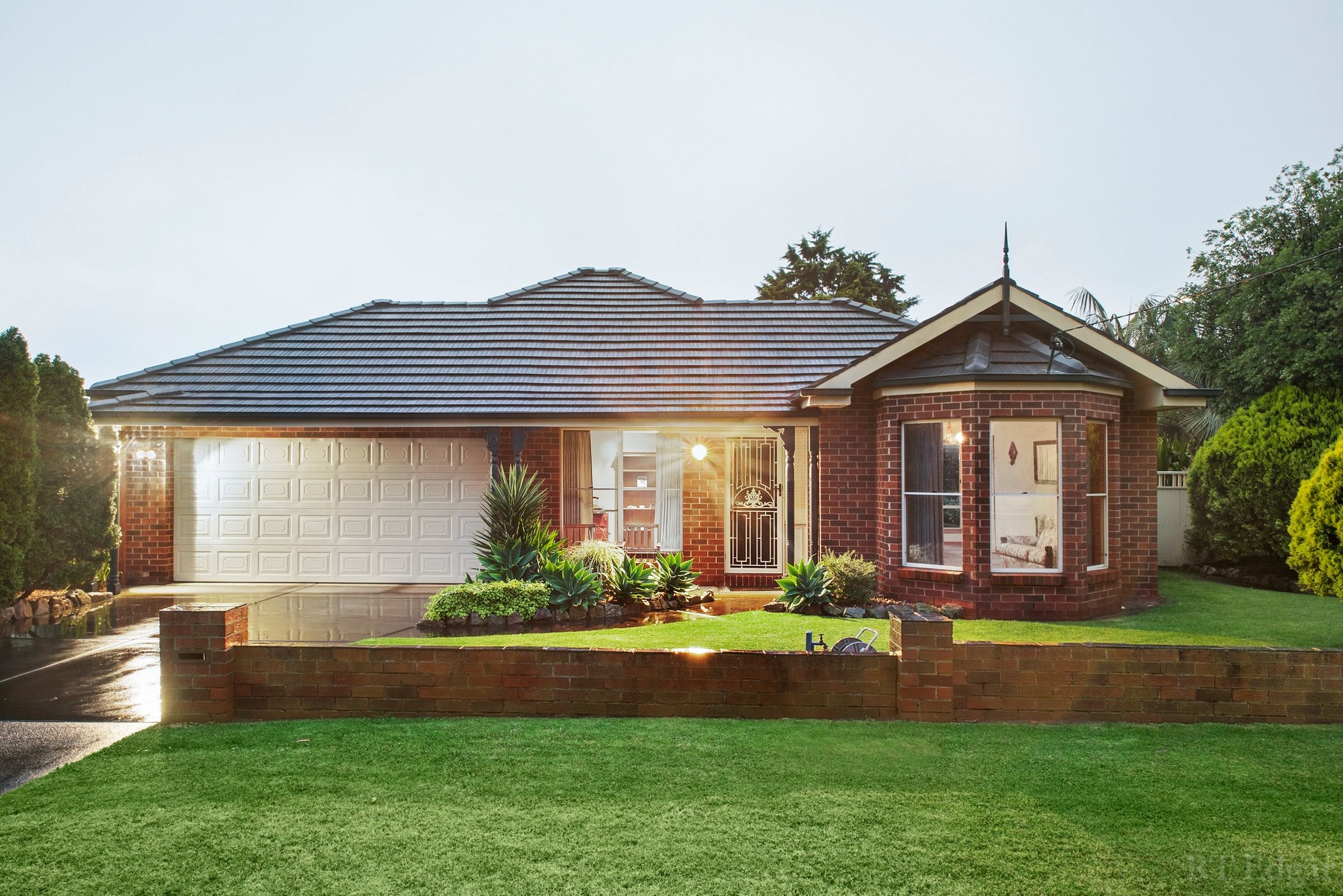10 TUCKFIELD ST, Ocean Grove, Geelong, 0房, 0浴, House
