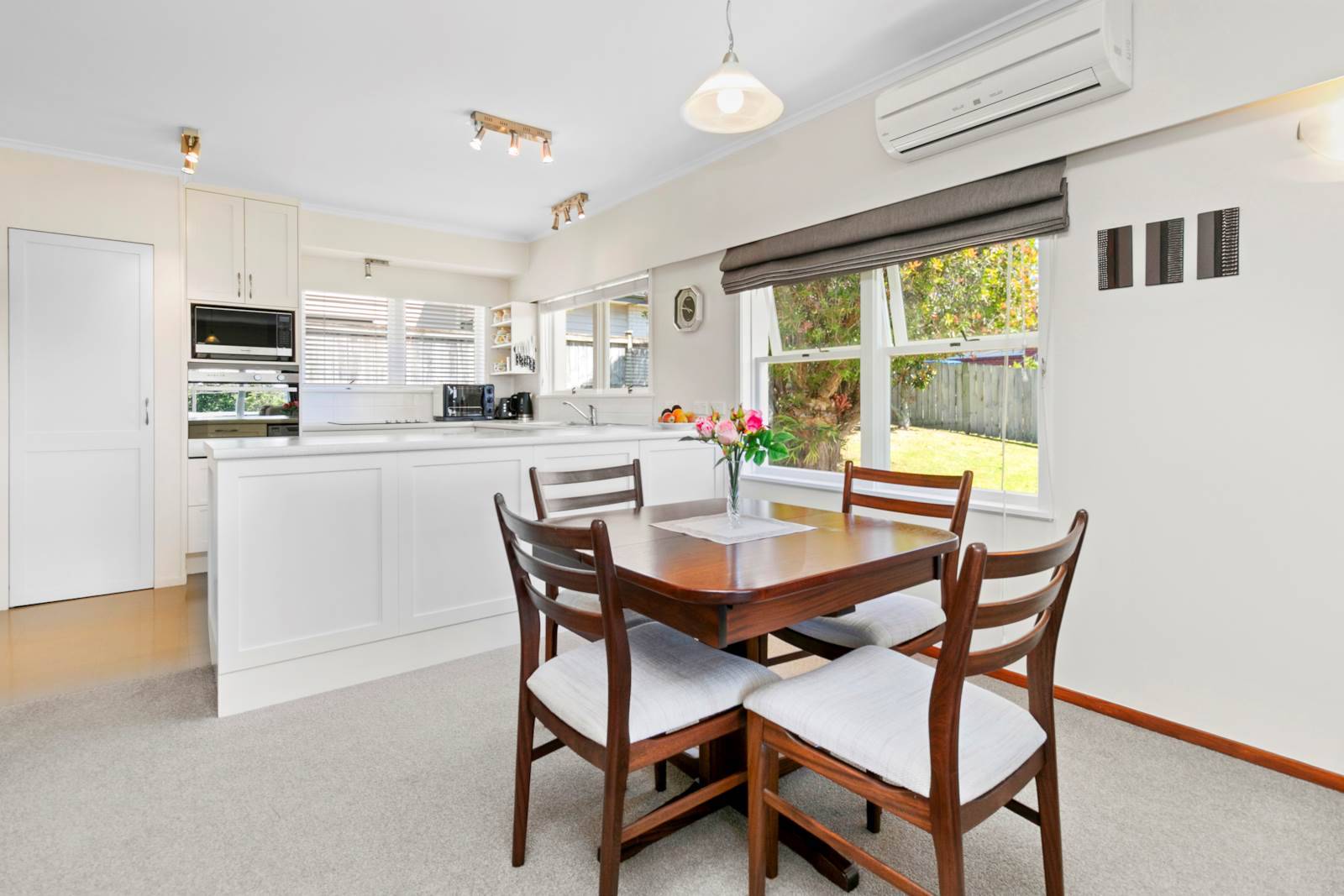 2/1 Purchas Road, Hauraki, Auckland - North Shore, 3房, 1浴, House