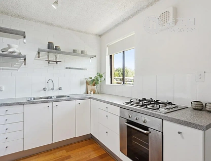 Unit 32/147 CHARLES STREET, WEST PERTH, 0 Kuwarto, 0 Banyo, Unit