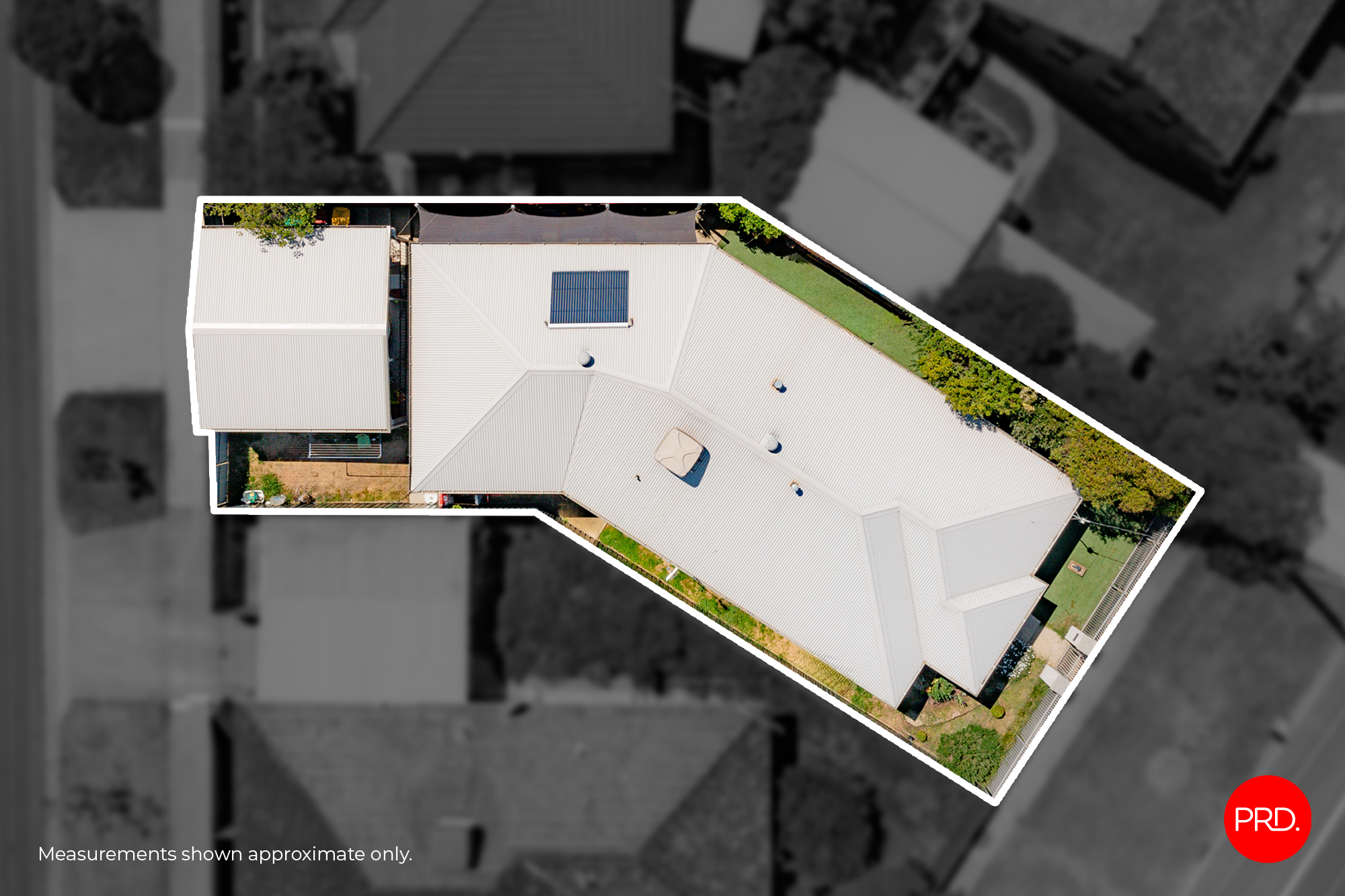 213 HOLDSWORTH RD, North Bendigo, Bendigo, 0 chambres, 0 salles de bain, House