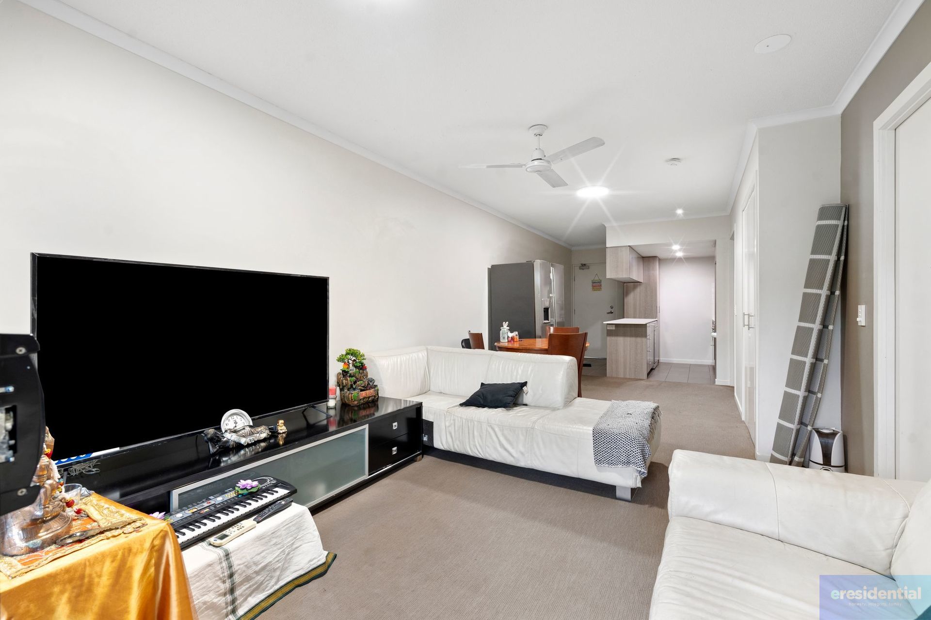 UNIT 110 26 MACGROARTY ST, Coopers Plains, Brisbane - Southern Region, 0 rūma, 0 rūma horoi, Unit