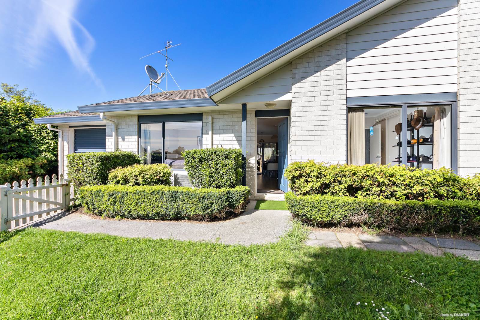 12 Clarion Place, Glendene, Waitakere City, 3房, 0浴