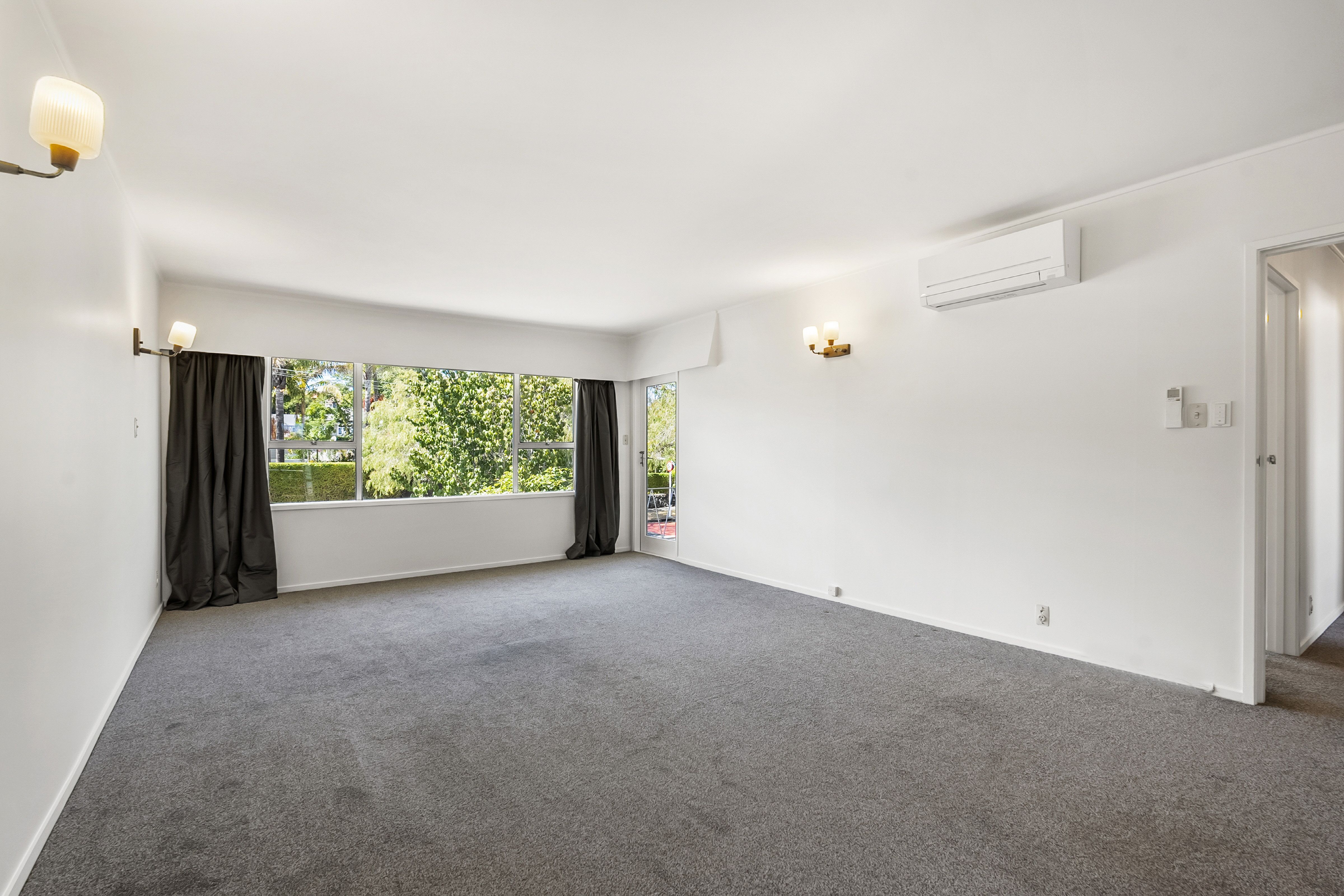 33 Ashton Road, Mount Eden, Auckland, 3房, 0浴, House