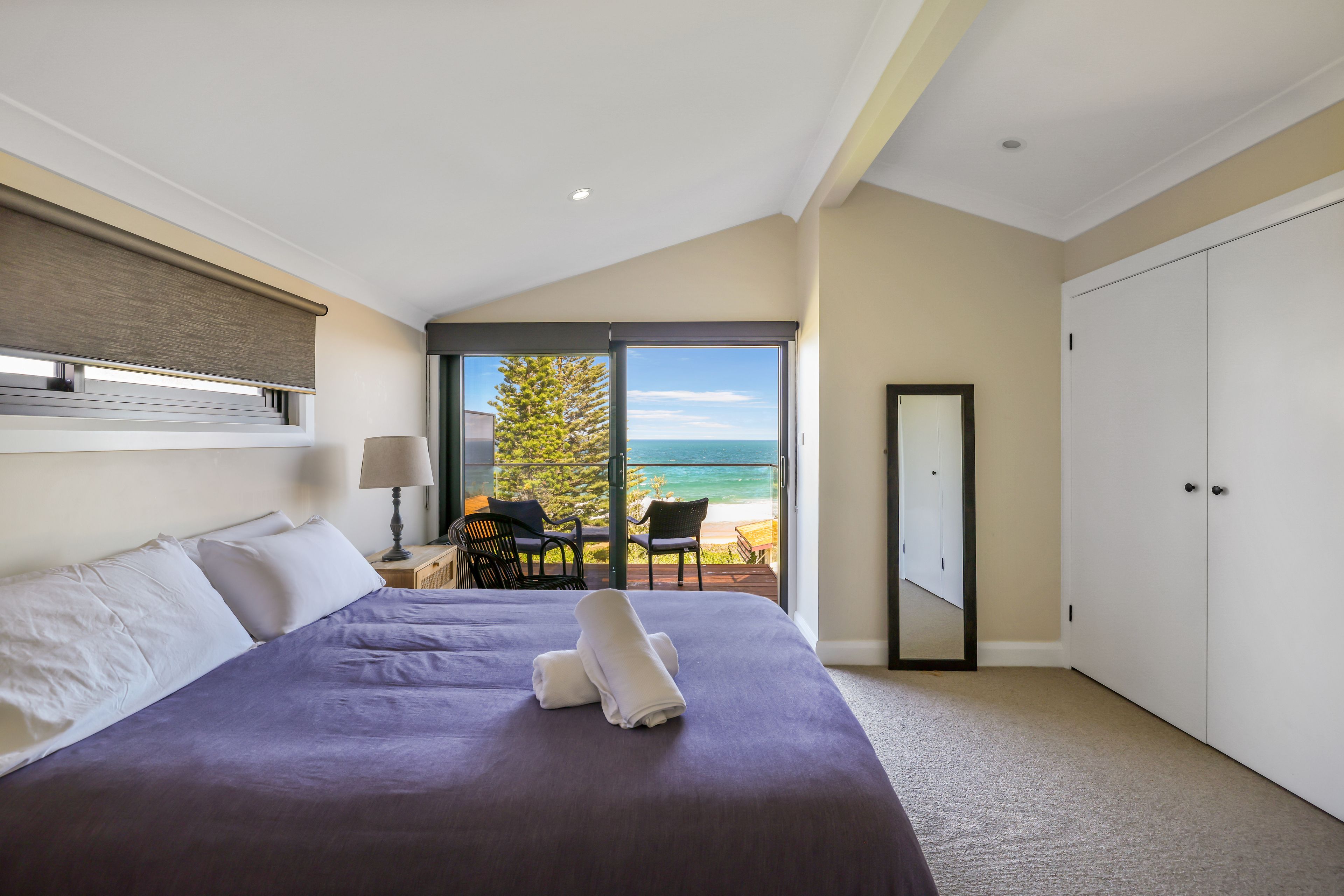 167 PENGUINS HEAD RD, Culburra Beach, South Coast, 0 Bedrooms, 0 Bathrooms, House