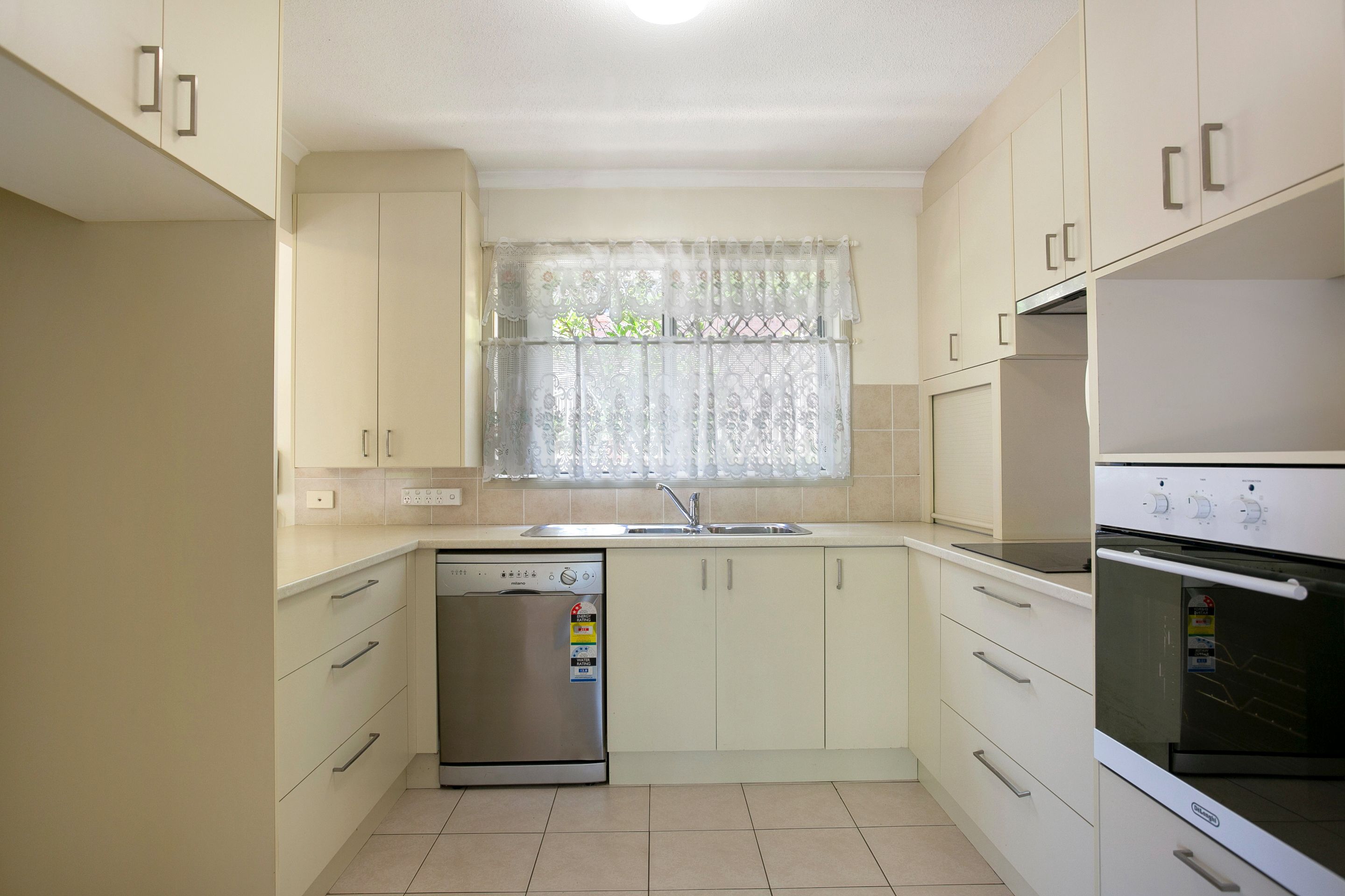 MOUNTAINVIEW RETREAT RETIREMENT VILLAGE UNIT 46 37 MULGOA RD, Penrith, Outer Western Sydney, 0 ห้องนอน, 0 ห้องน้ำ, Unit