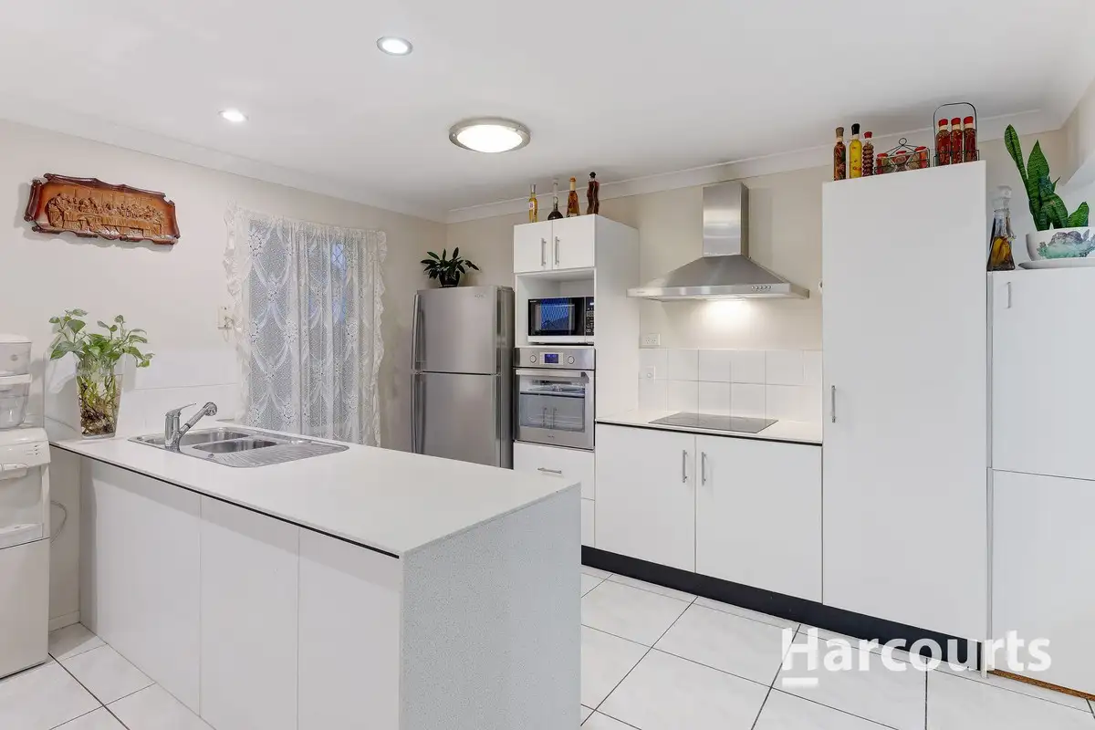 62 BLACKALL RD, Murrumba Downs, Moreton Bay Region, 0 habitaciones, 0 baños, House
