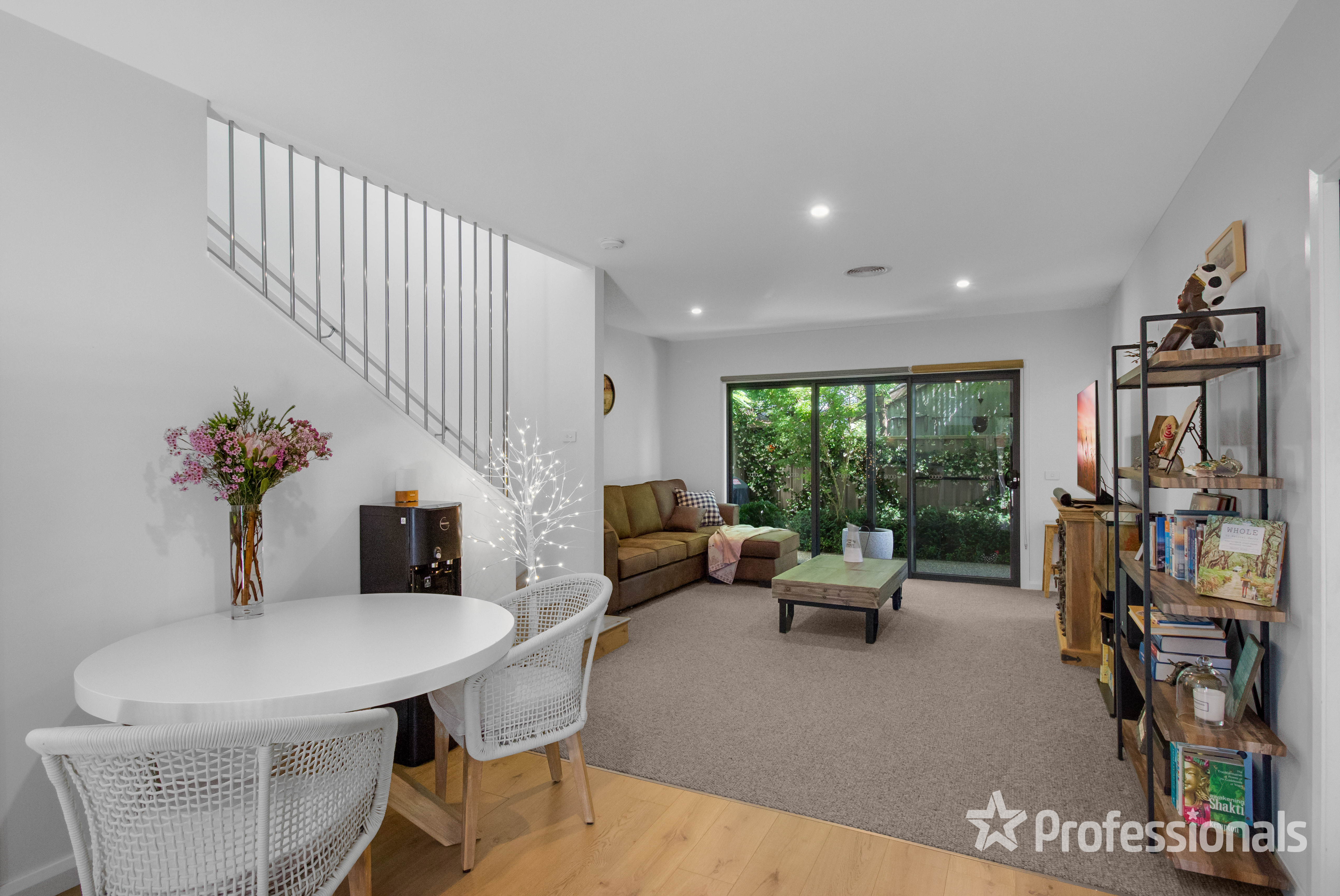 UNIT 4 210 FITZMAURICE ST, Wagga Wagga, Riverina, 0 침실, 0 욕실, Townhouse