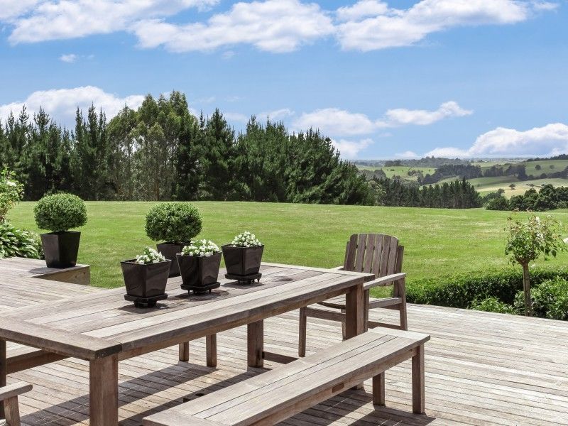 97c Runciman Road, Pukekohe East, Franklin, 4 Bedrooms, 0 Bathrooms