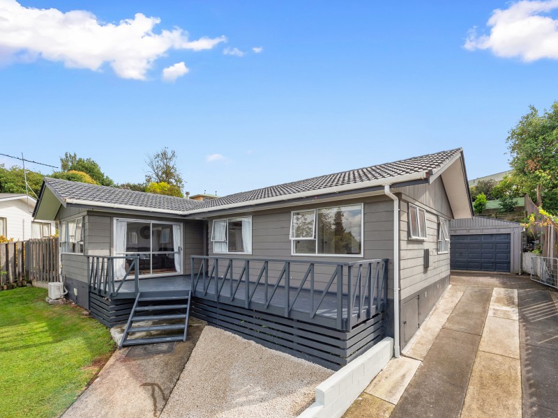 Residential Zone - General Residential Zone
