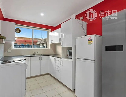 Unit 4/116 PRINCES HIGHWAY, DANDENONG, 0 غرف, 0 حمامات, Unit