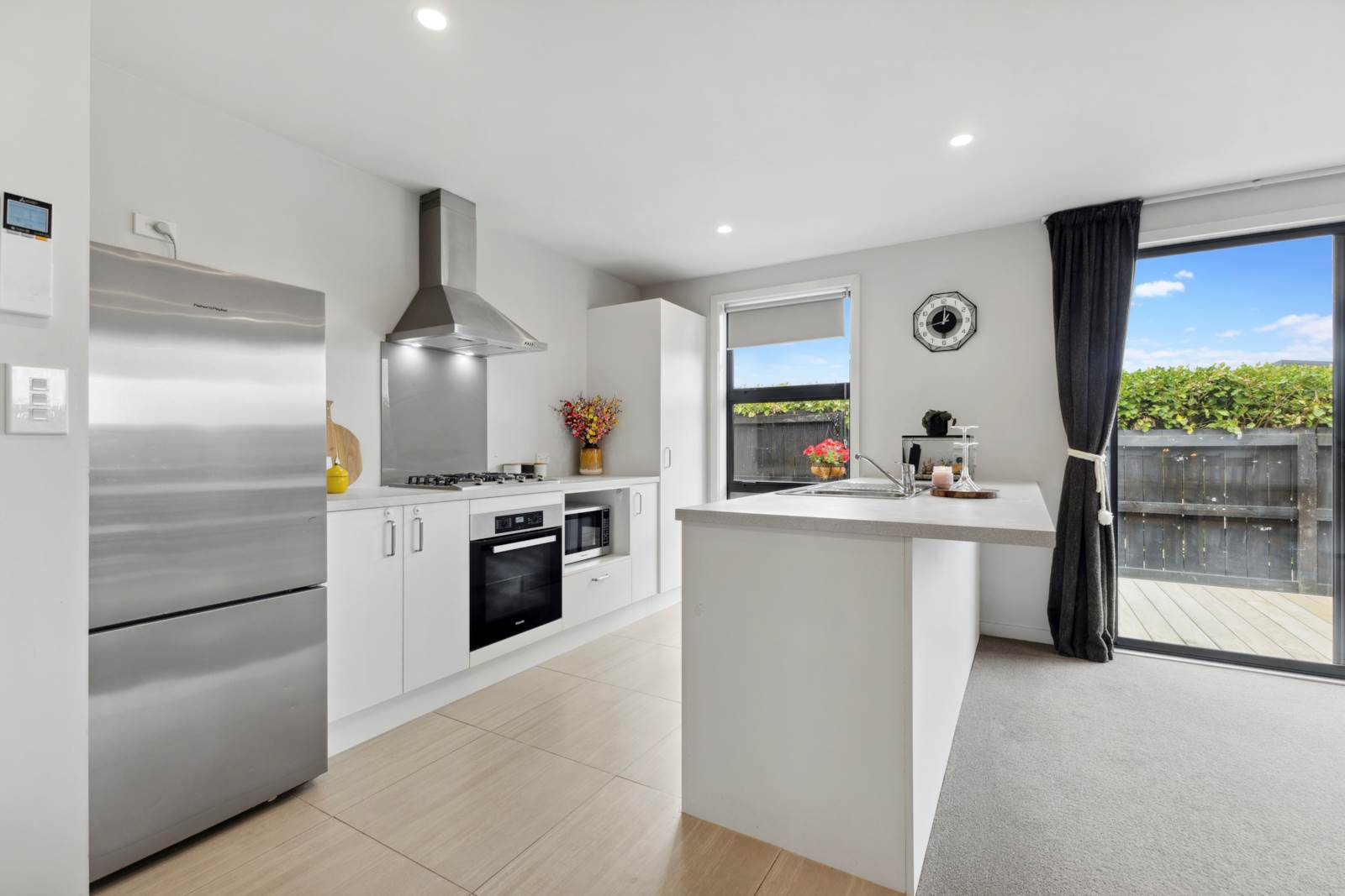 1 Regiment Road, Papakura, Papakura, 4 Bedrooms, 1 Bathrooms, House