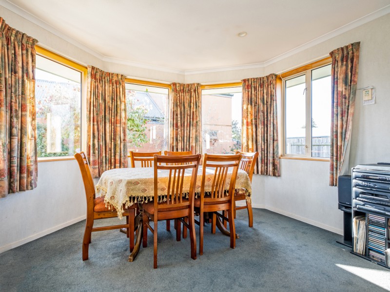 38 Chapman Street, Methven, Ashburton, 3 ਕਮਰੇ, 0 ਬਾਥਰੂਮ