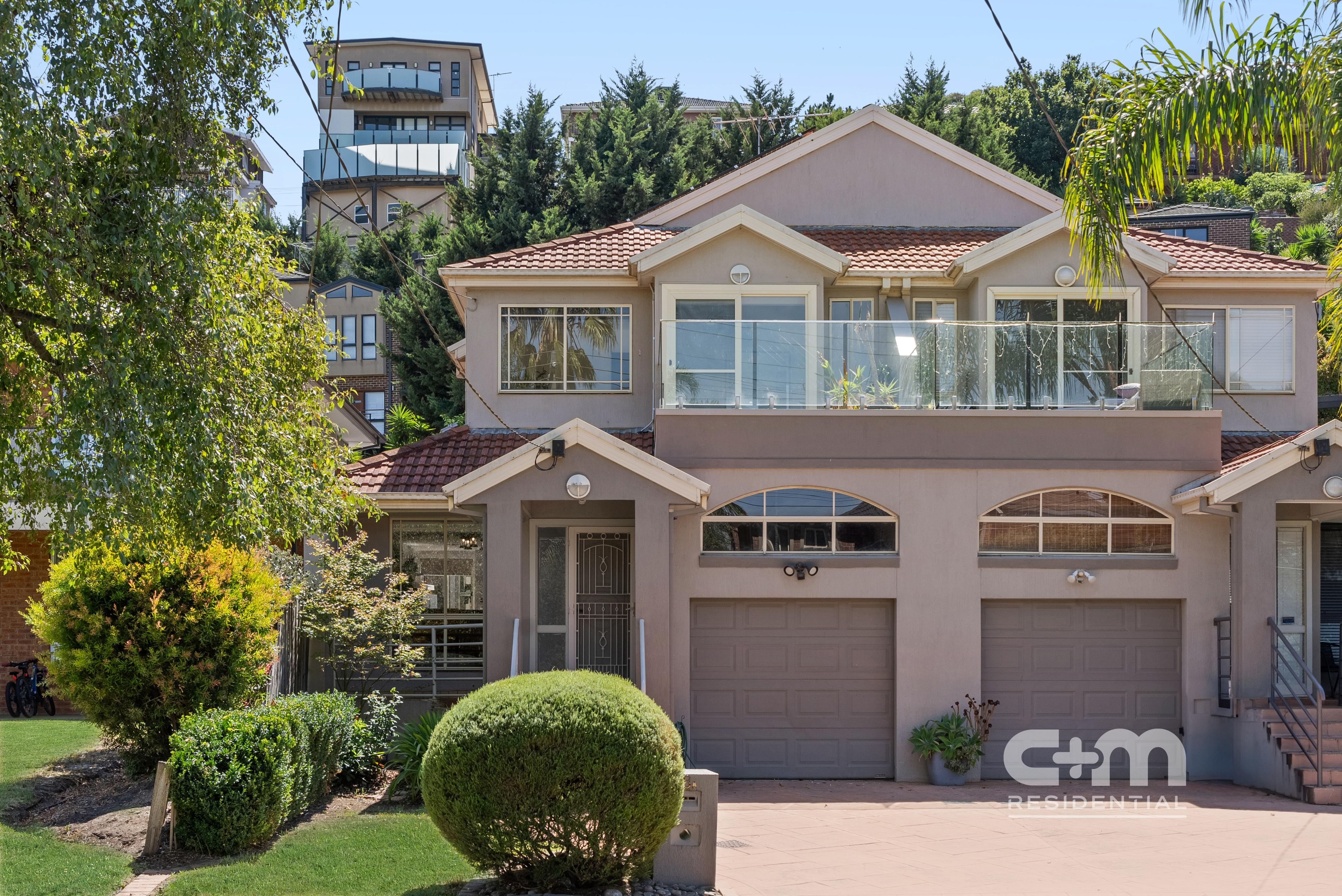 98A DEVEREAUX ST, Oak Park, North Melbourne, 0 ਕਮਰੇ, 0 ਬਾਥਰੂਮ, Townhouse
