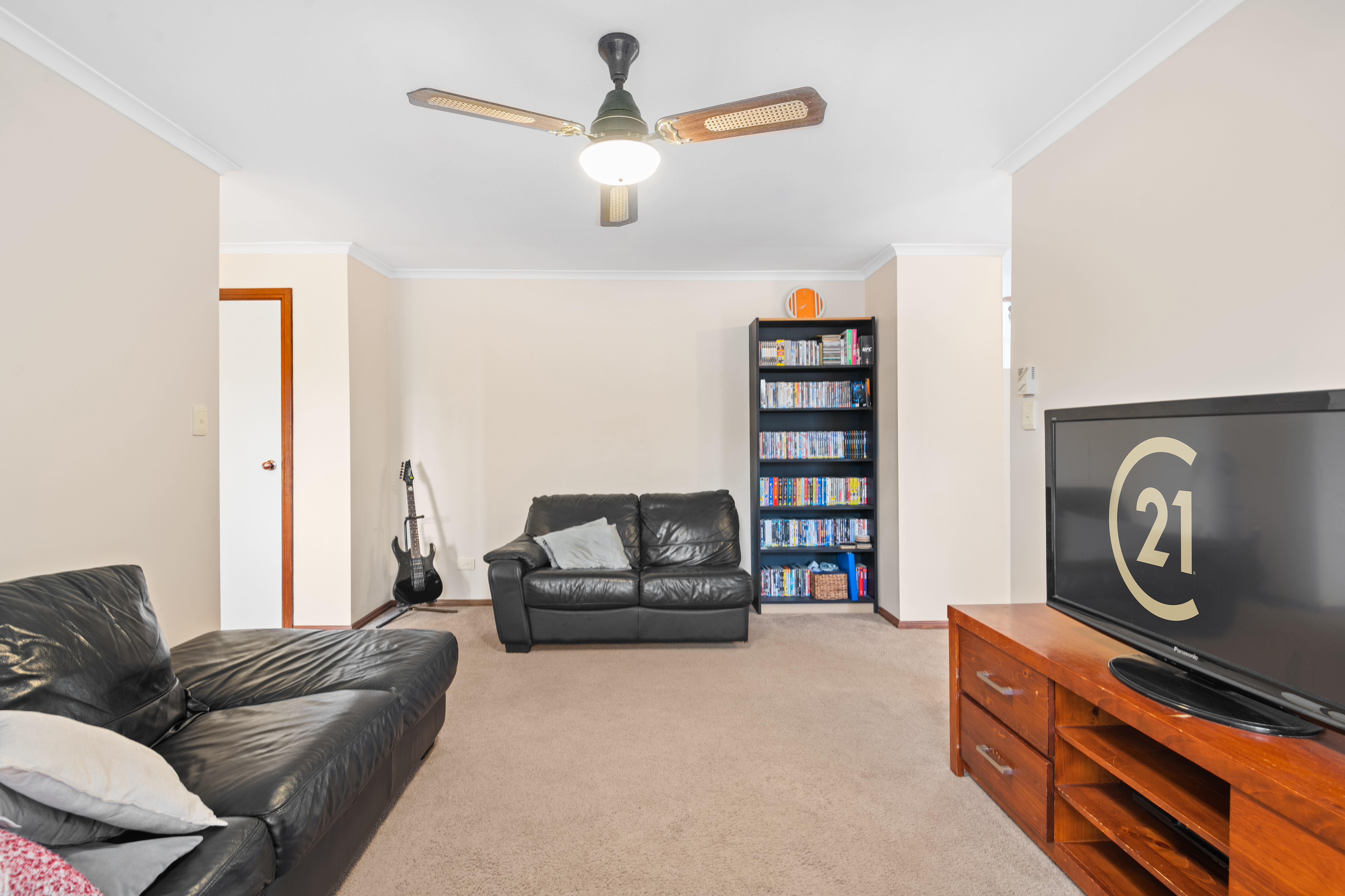 32A MCMAHON RD, Morphett Vale, Southern Adelaide, 0 habitaciones, 0 baños, House