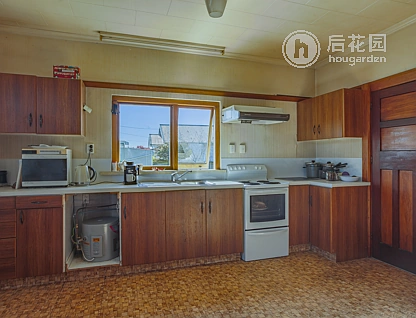 3 Guinness Street, Highfield, Timaru, 2房, 0浴