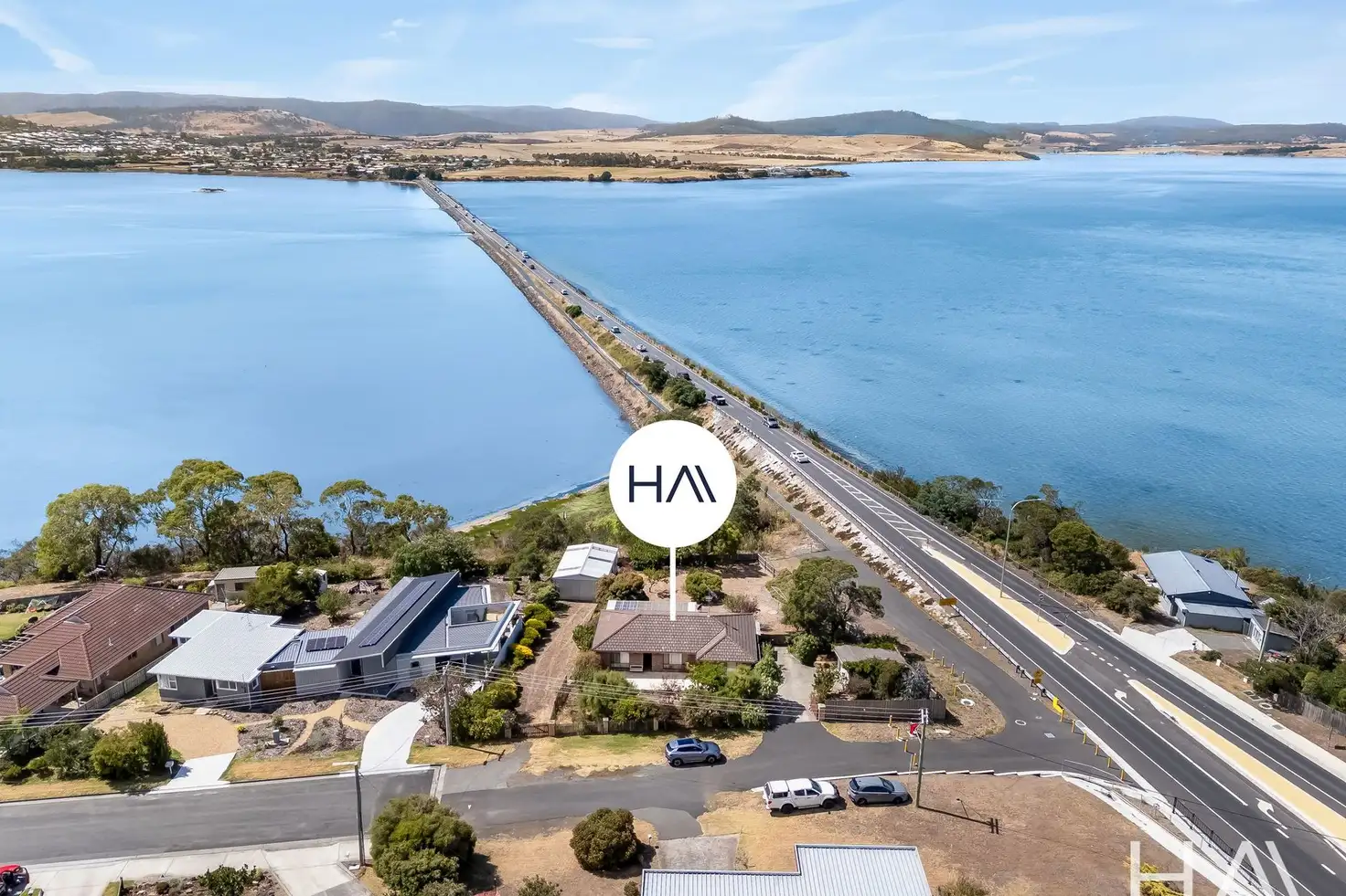 13 LAKE VUE PDE, Midway Point, Hobart, 0 Bedrooms, 0 Bathrooms, House